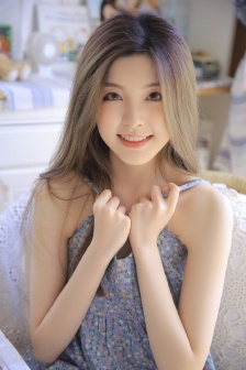 致命速递