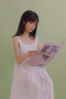 《爱的色放》无删减版在线观看