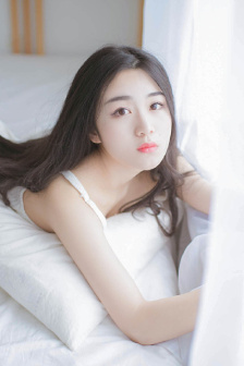 性饥渴少妇XXXⅩOOOO小说